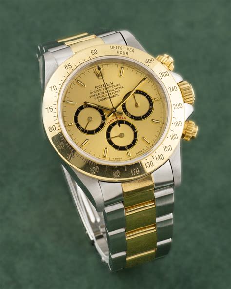 rolex 16233 daytona|Rolex daytona 16523 for sale.